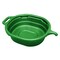 Lisle GREEN PAN 4.5 GAL - RPLCS 17952 LI17982 - alternate 1